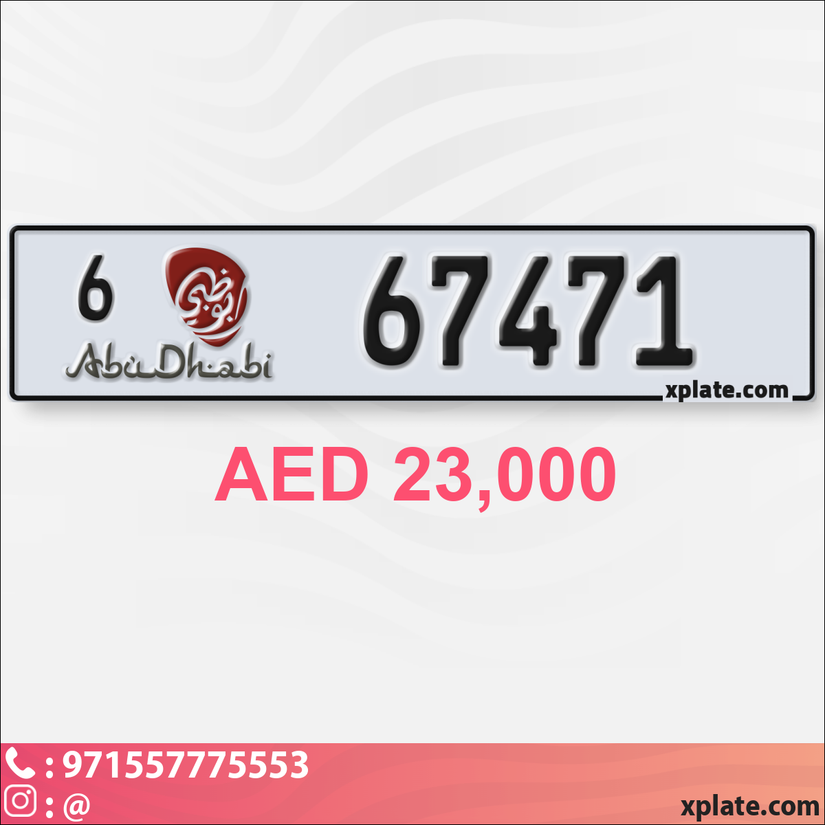 cc9db924-53c6-4126-8249-7375e369d03a