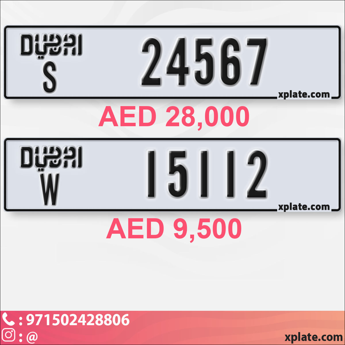 ccae6f3f-fc35-4420-90fb-92166f79dcd8