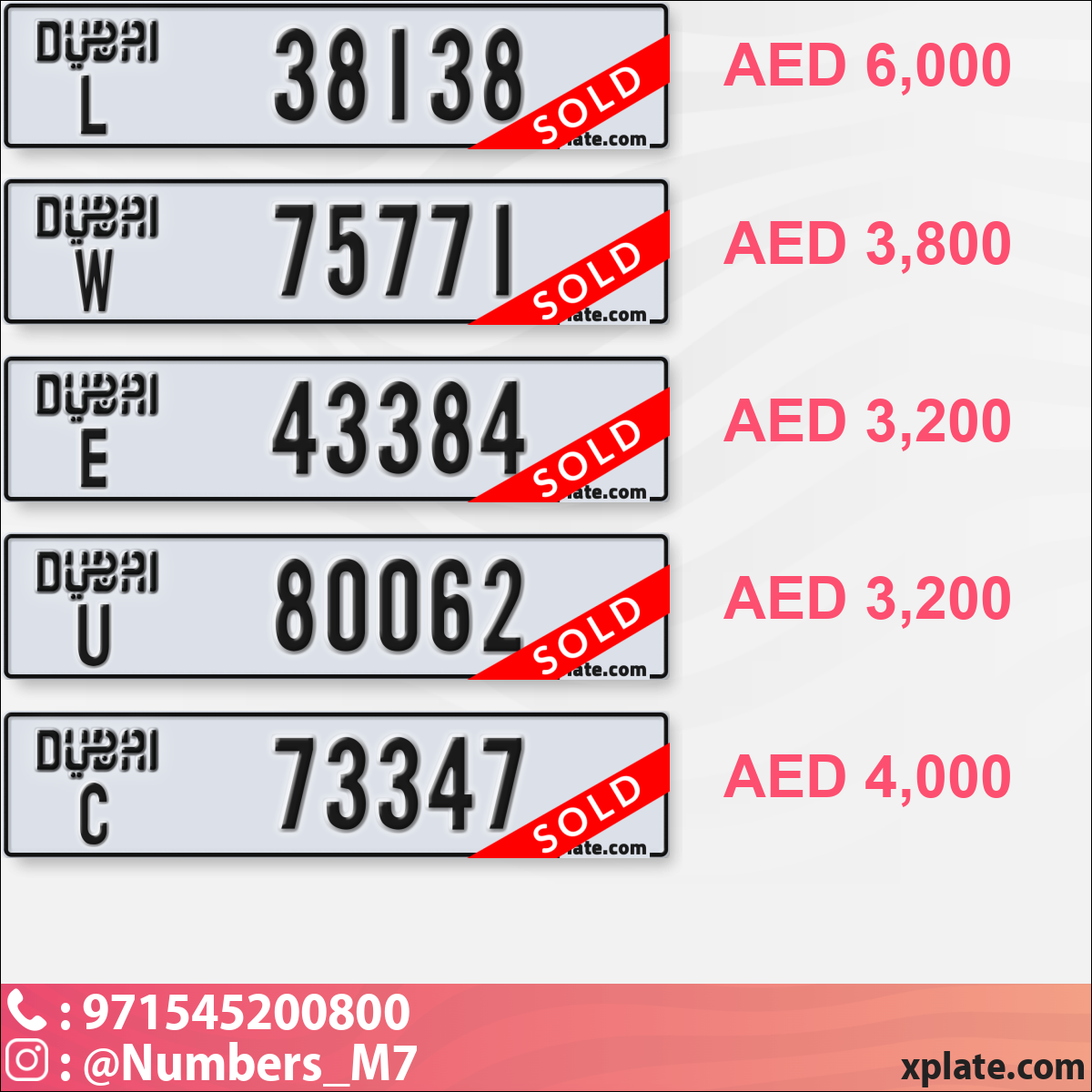 ccb60c02-4853-41d3-9b07-7ccf0cade4e8