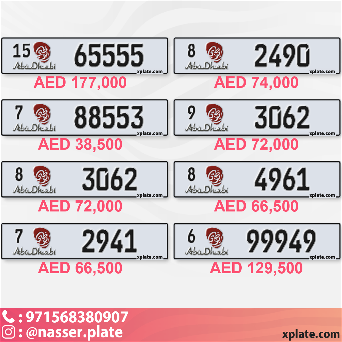 ccb6915e-4bbb-4a6d-9bd2-ade3ddfe3670
