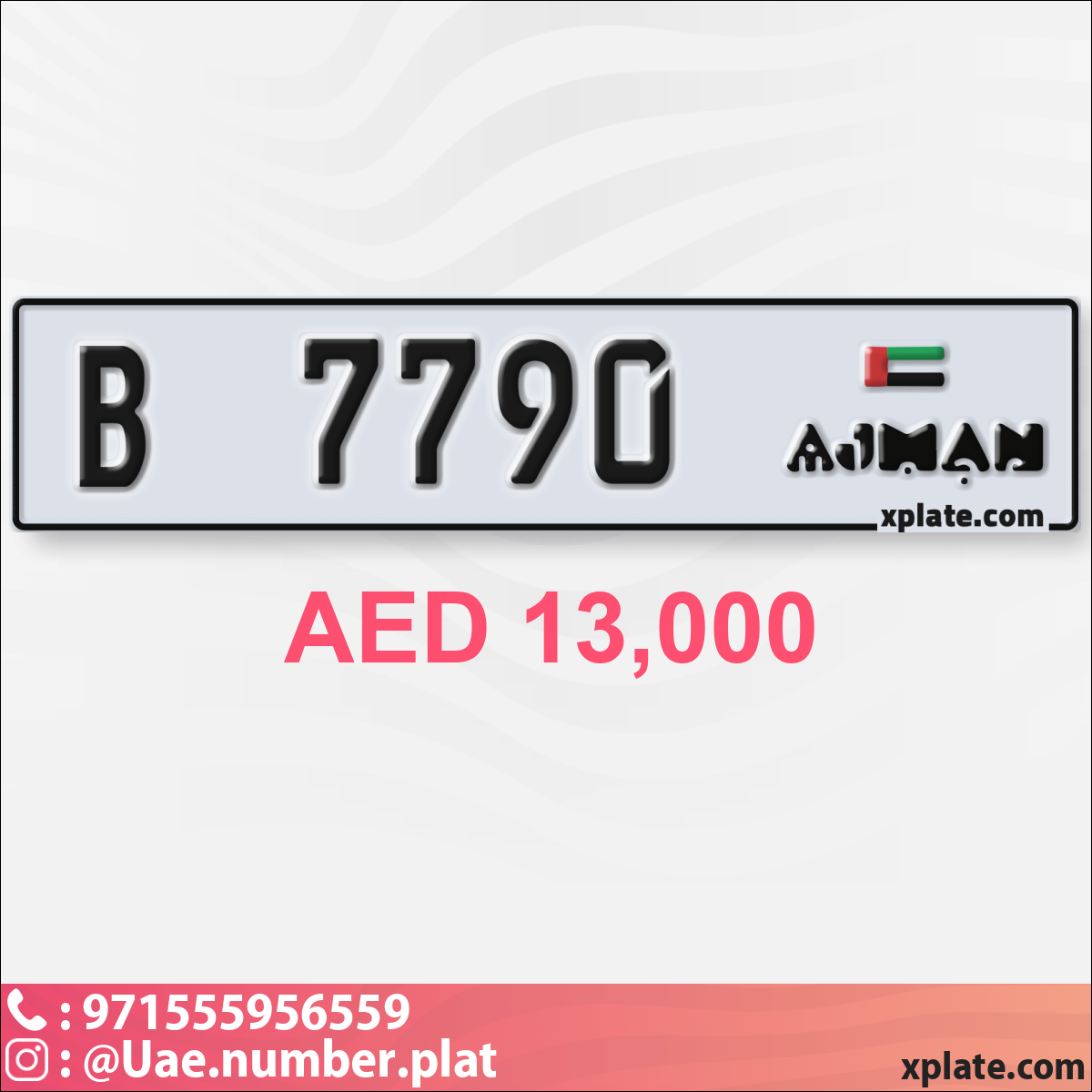 ccbbf352-b873-486a-bb96-3dd78e130c65