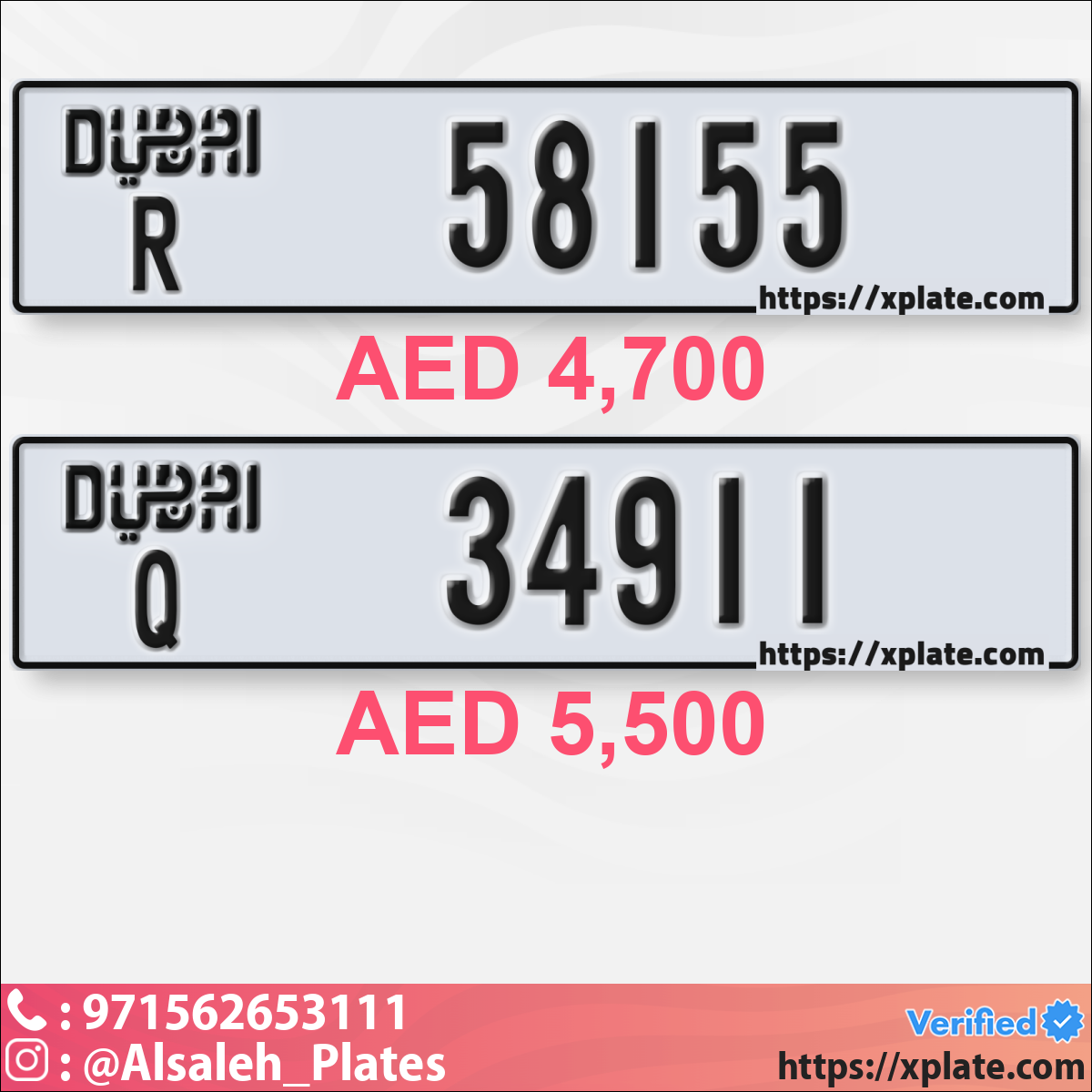 ccbf4c1f-945a-46cc-8220-1ad22d3aab67