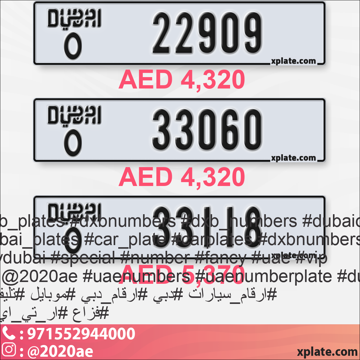 ccc1d8ea-b1ae-463b-a4bf-2abcdbcdcb5b