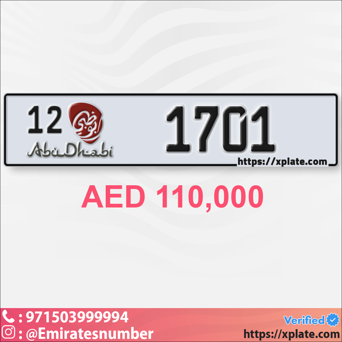 ccc6de17-167c-4449-83e3-340ef6a21528