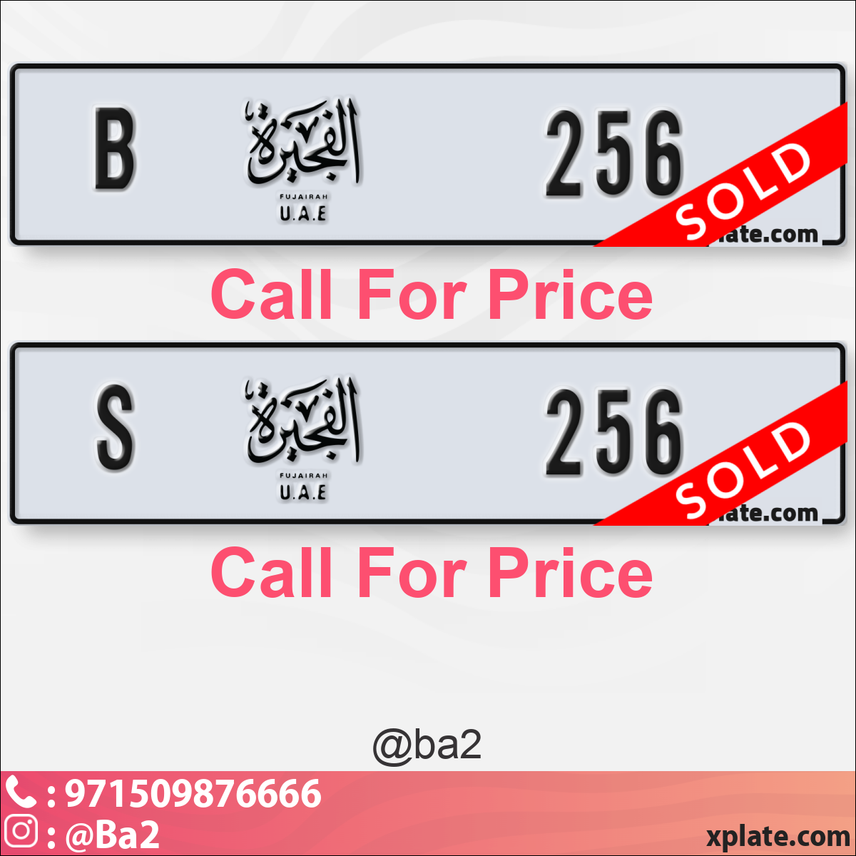 ccccce1c-96d8-4fe9-b6df-3bfd992cb264