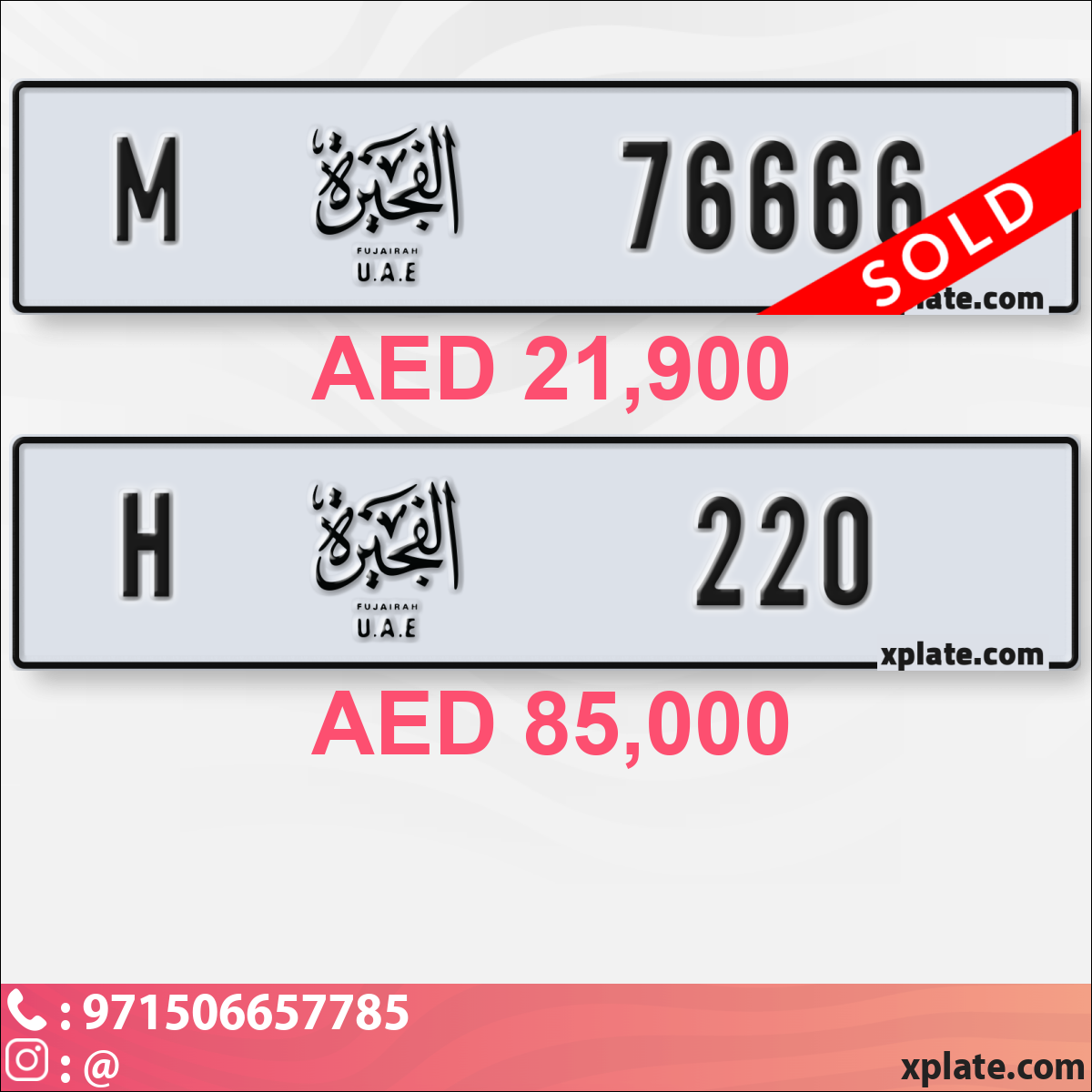 ccd1094d-5d30-4d2e-a90b-d7568341f9fd