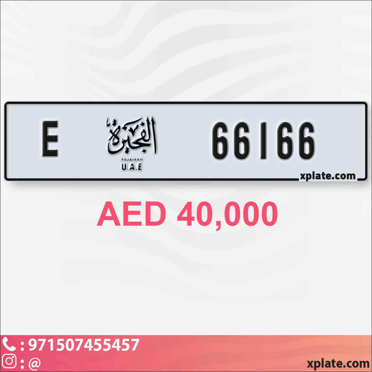 ccd17120-2622-4397-a4d6-40f62e31f0b1