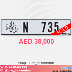 ccd2e996-31b8-4272-8249-80b280f7c439