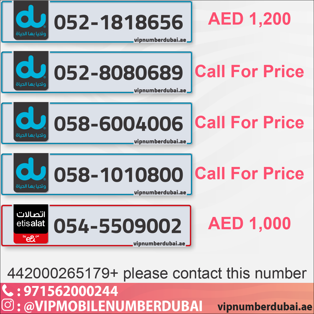 ccd375b7-eb84-4a78-bbcb-2b0b80aec675