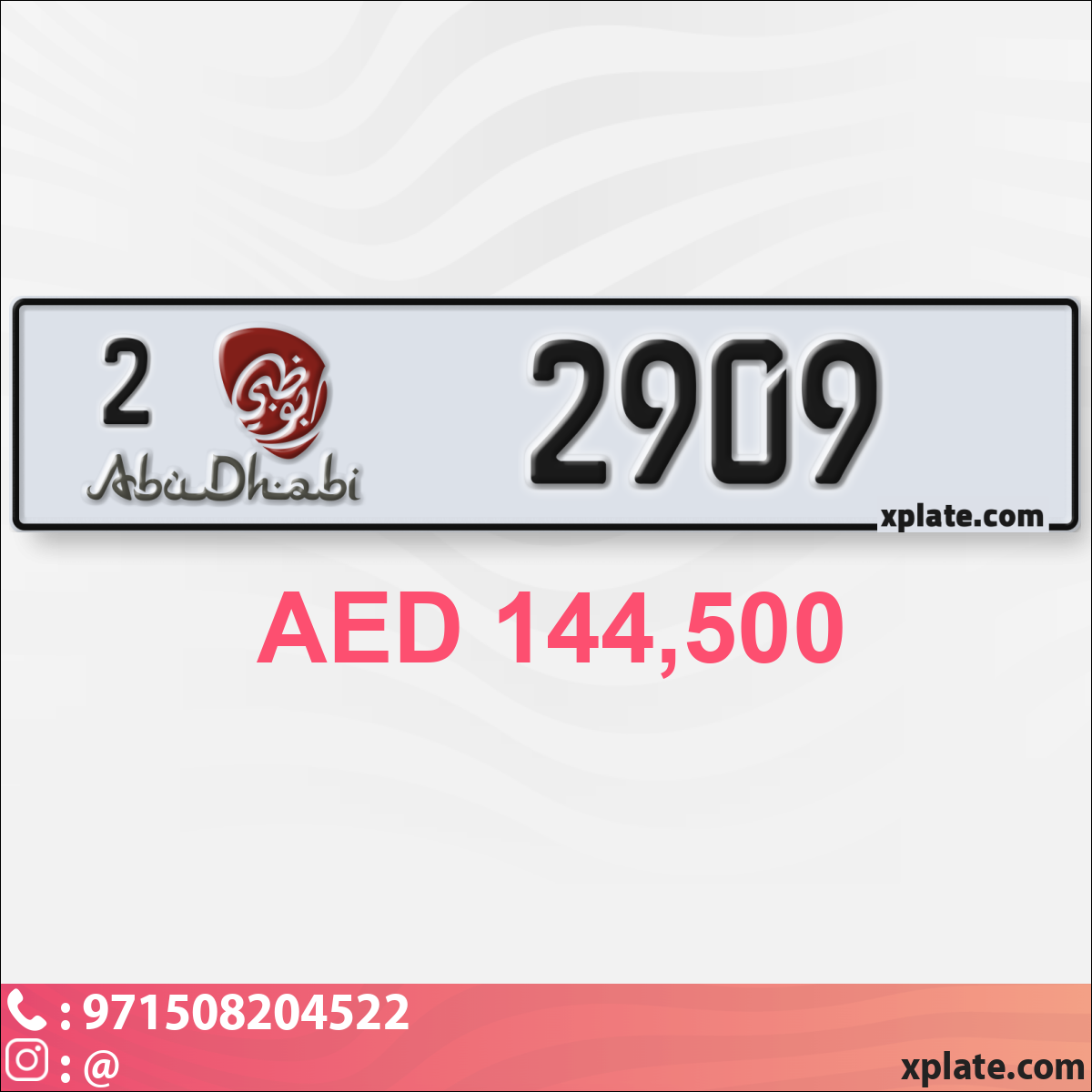 ccd62084-843f-4136-9004-d5873d9f92ed