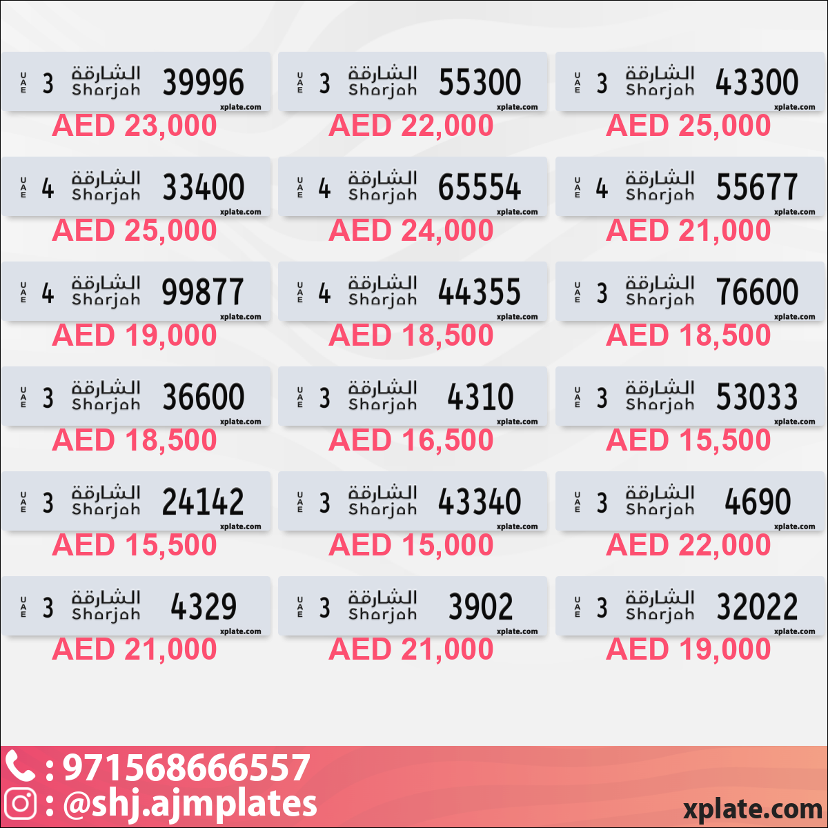 ccdb2d15-32e8-4bdb-a0dd-980dcd6bc003