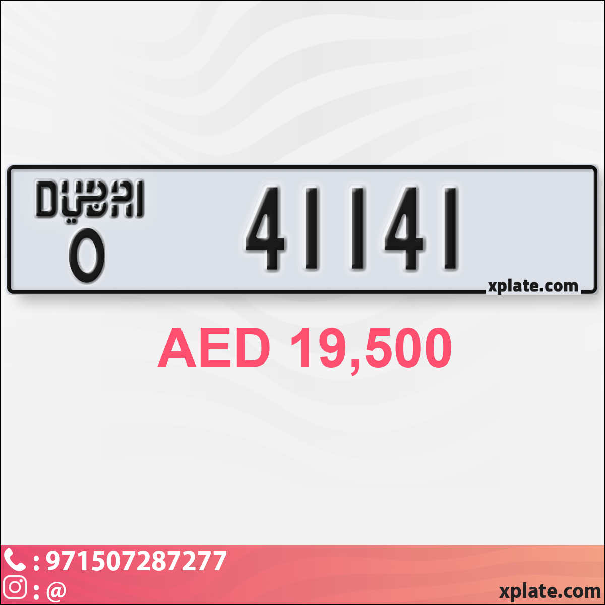 ccdecbfe-1512-4d75-bfad-6d7a1621afbe