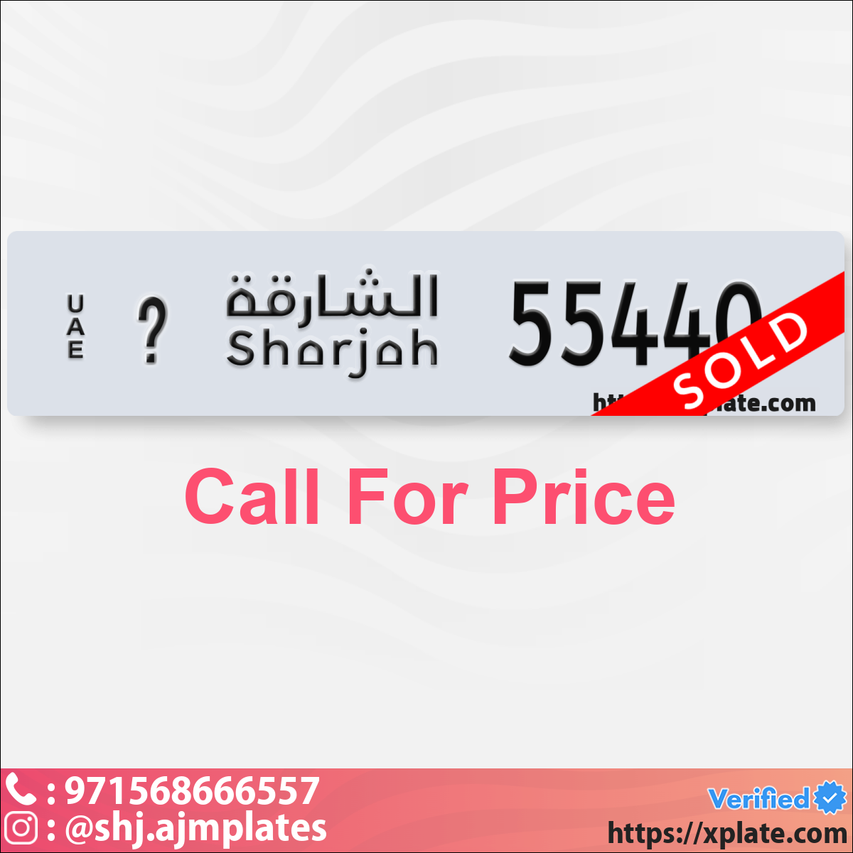 cce3e16d-a6d2-4514-adfc-c8bf1e66ff8f
