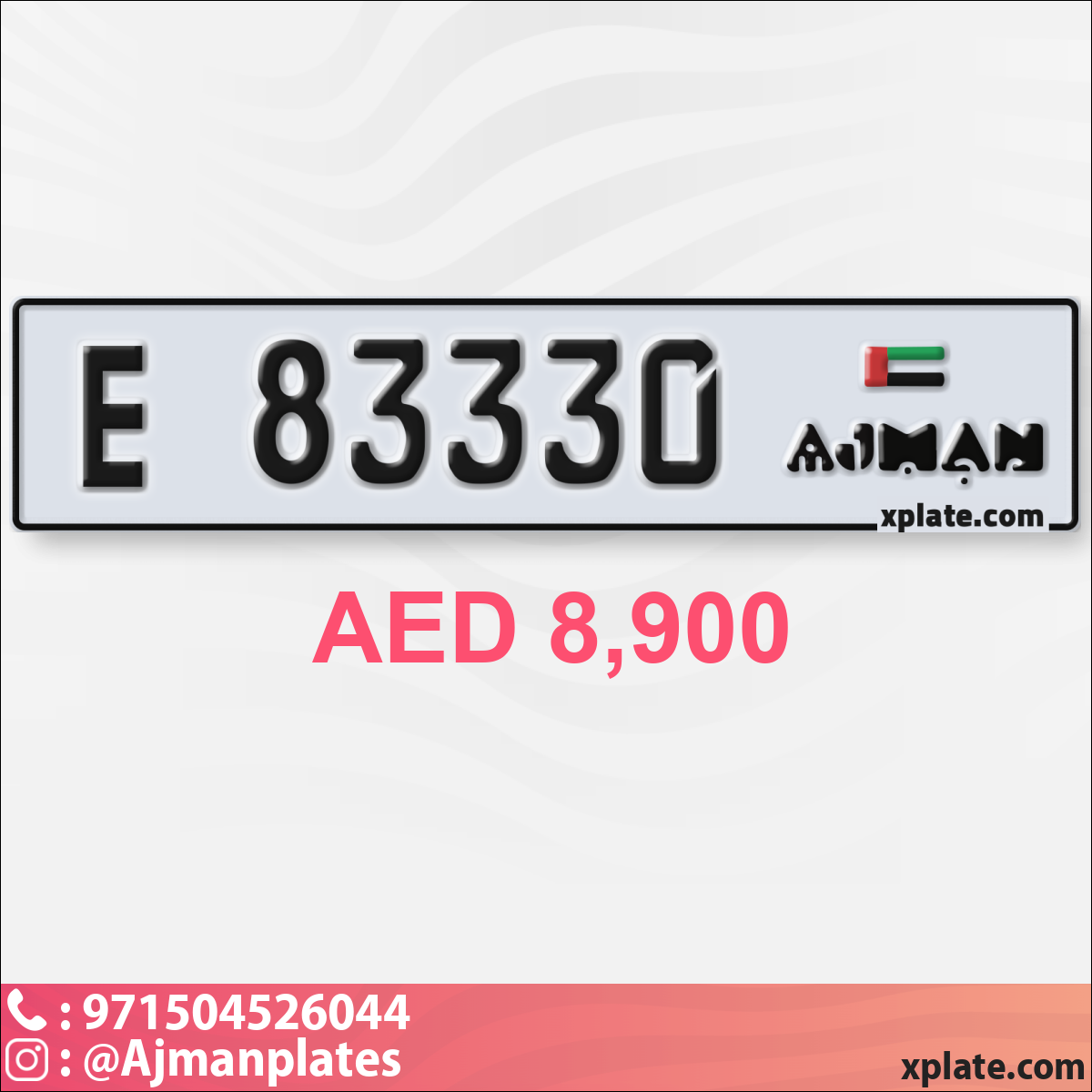 cce481f0-b4b6-40b6-bb5a-c115f76237e6
