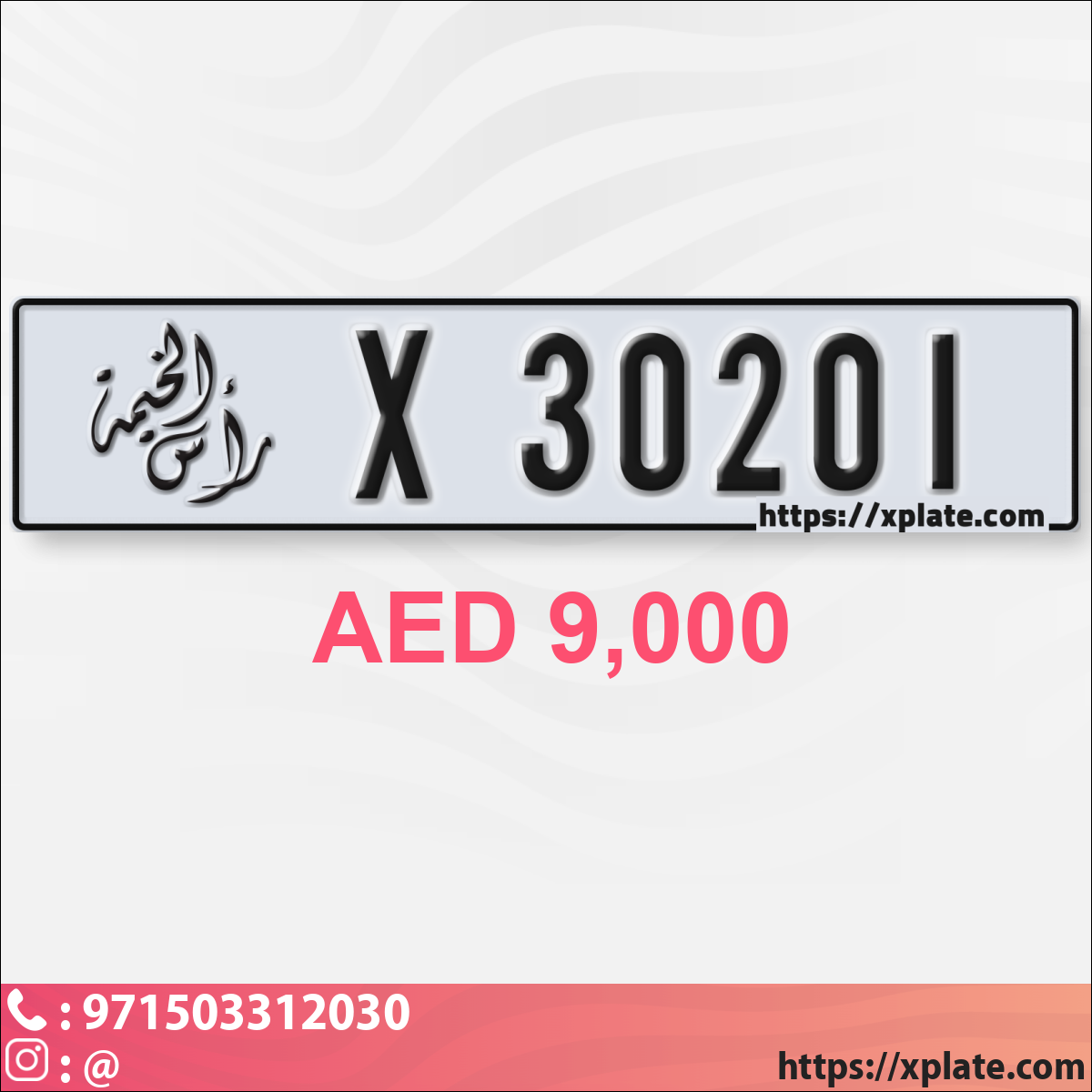 cce55d75-3fc0-40ba-9f57-3253f89c30e7