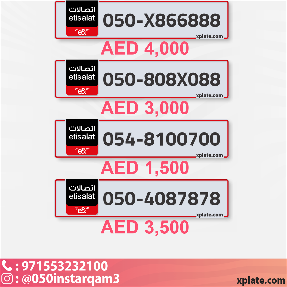 cce73f73-6387-4cec-b4ca-fab22141c899