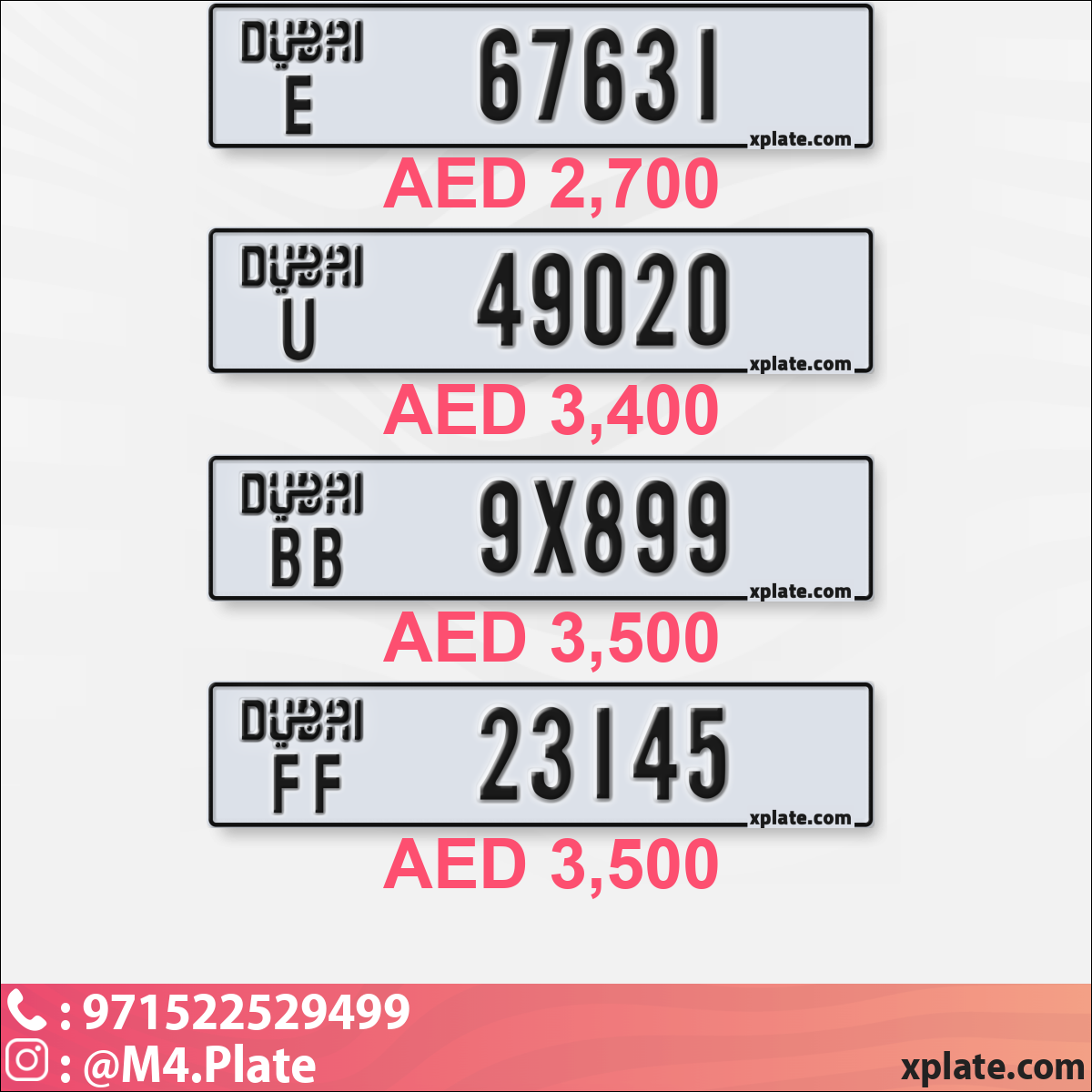 ccea1a70-1e4e-420c-a88f-aa89c1475735