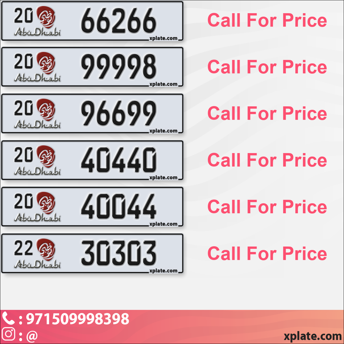 ccf2706d-d6a7-4ca6-a7e3-7312a73dca72