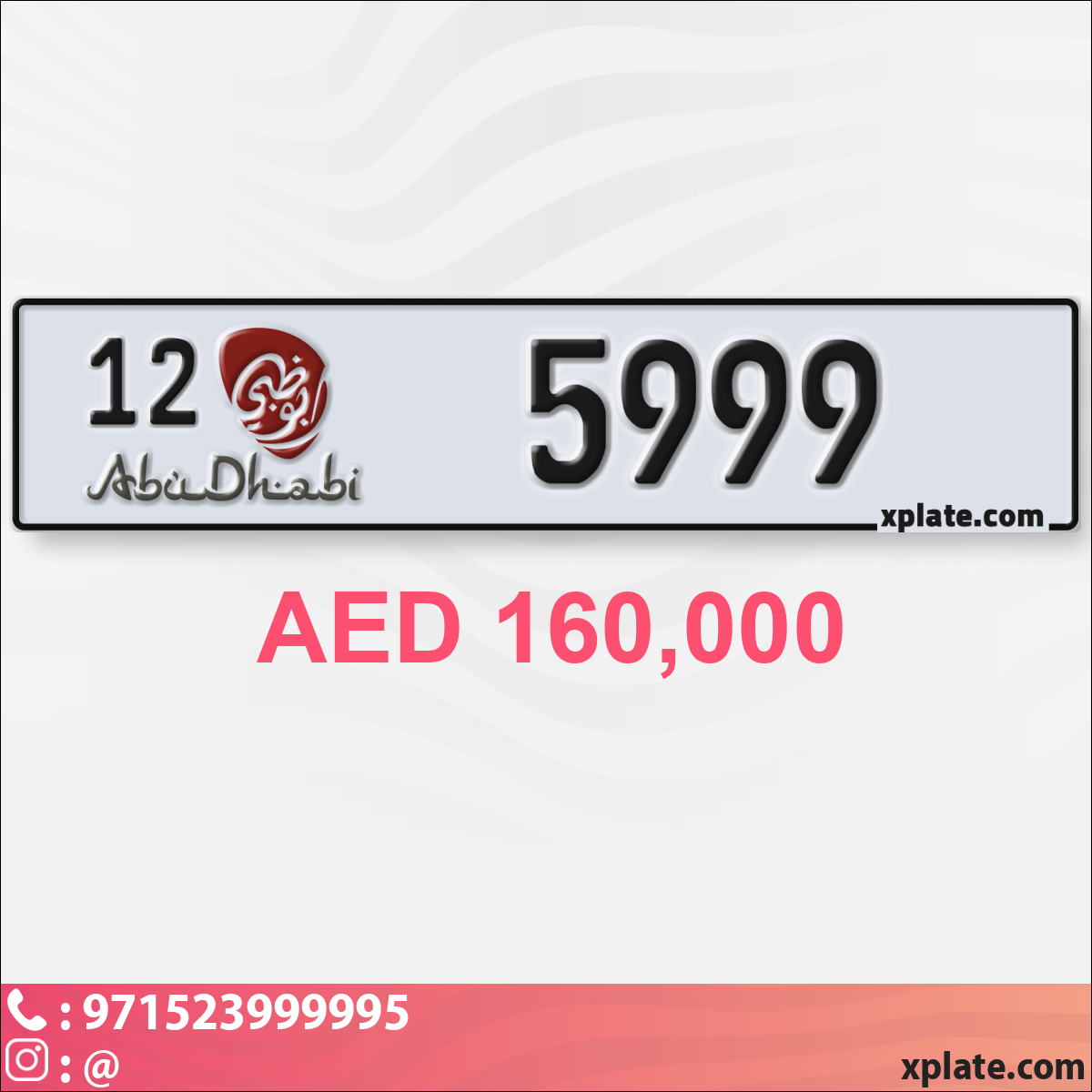 ccf39a5b-4276-436b-ad1f-891daf4ad5c2