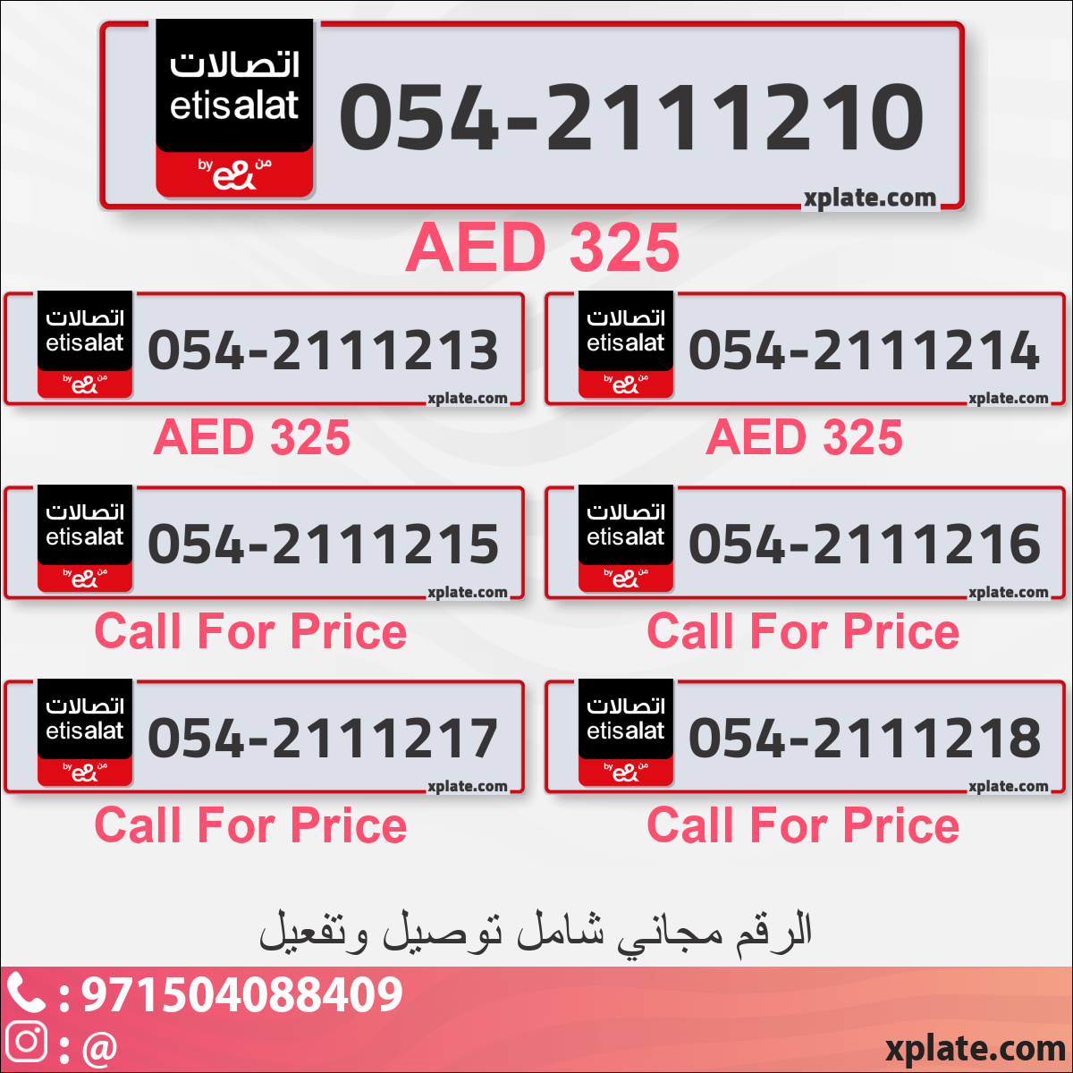 ccf3e4fa-ffde-40b4-9f74-796e6ec005d8