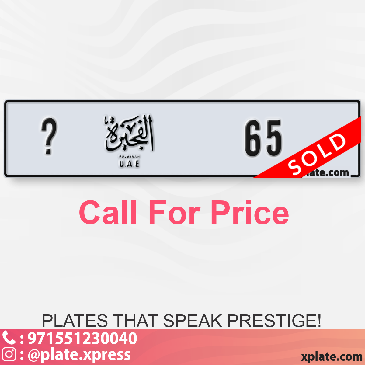 ccf822b0-bf1d-48ef-9518-90b9c70ff96a