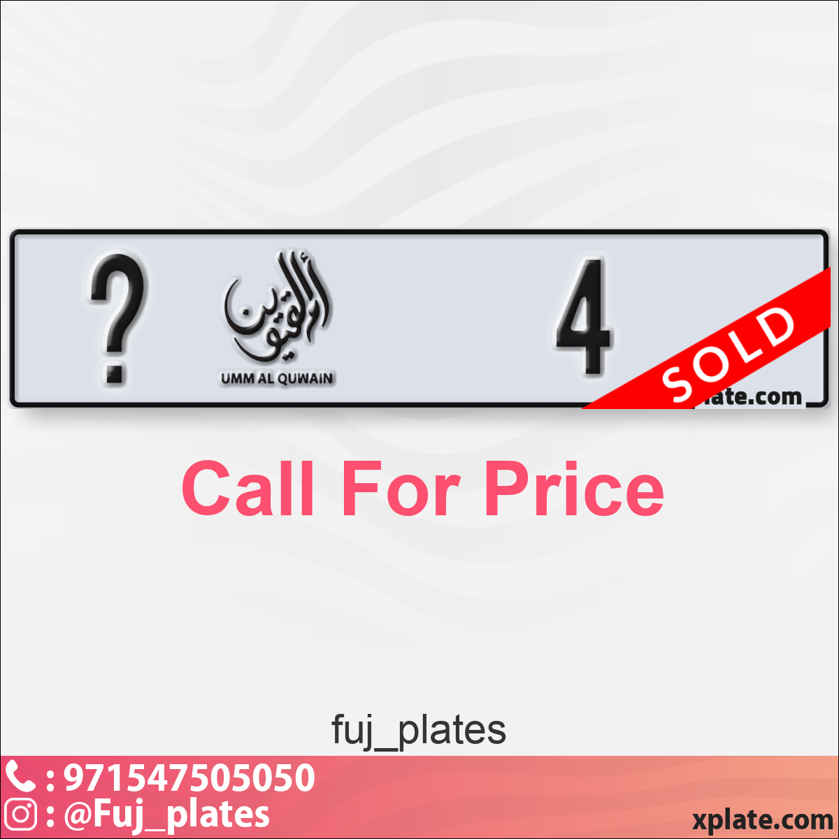 ccfa32d4-1e30-46a6-8be3-c15aca53a11c