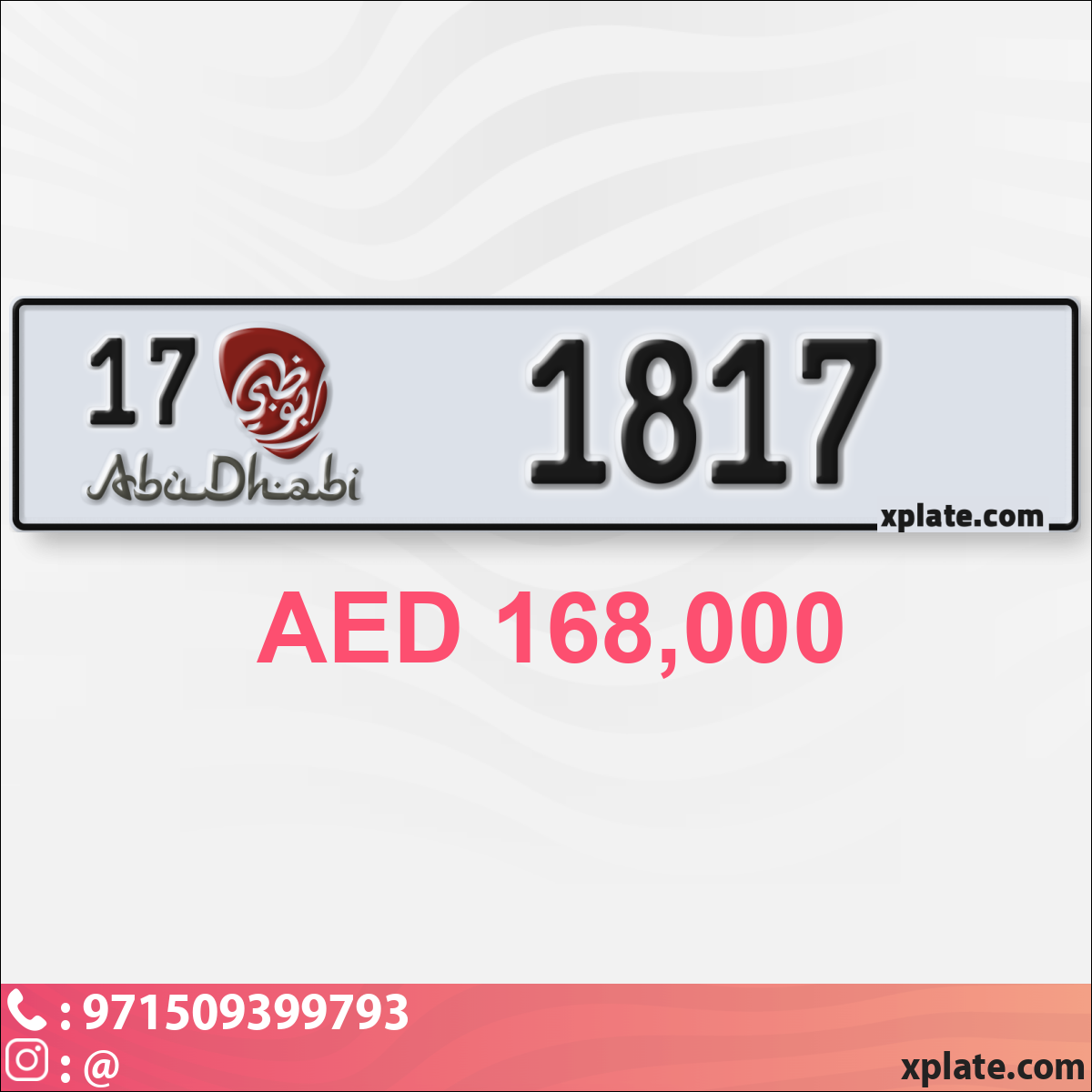 ccfcca88-ee1b-4442-a9de-a939c97b890a