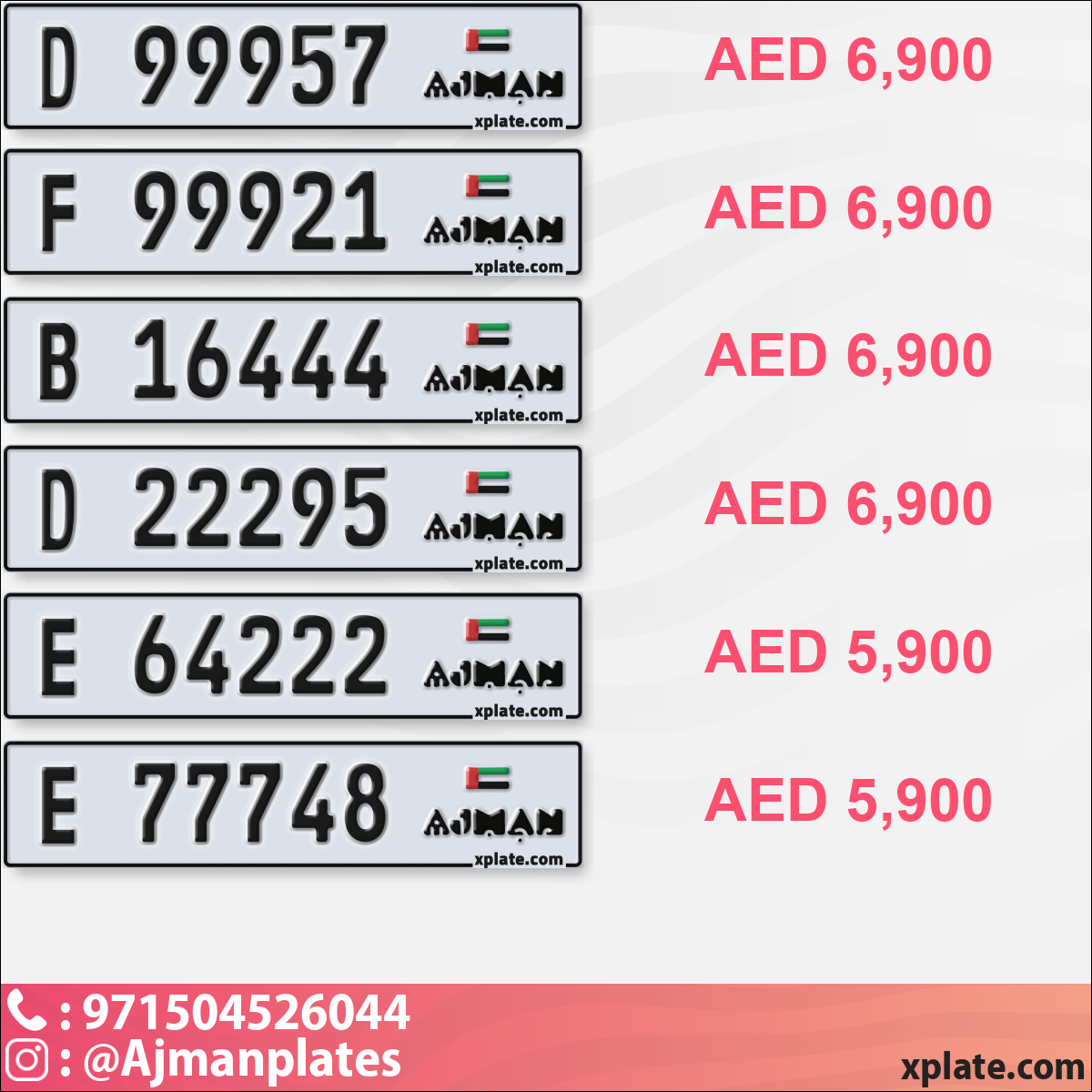cd00a263-dfd1-4c3a-a44b-f9324ec0e855