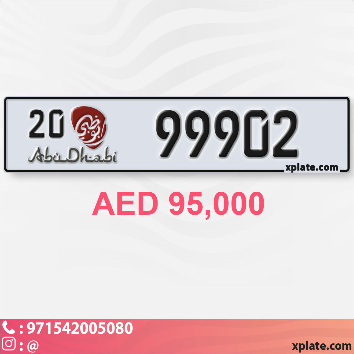 cd03c696-9996-46ea-94bc-4be831d0ed05