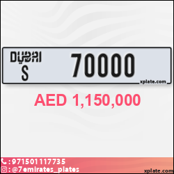 cd099f76-b4f9-4c06-b549-9e590e15a53a