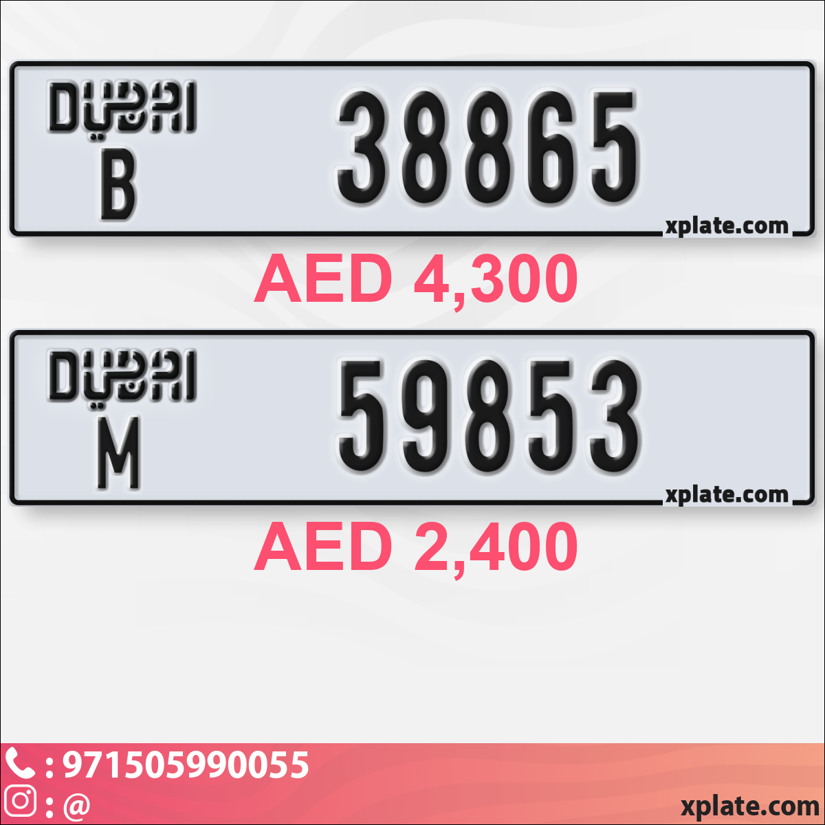 cd0d61b7-93ca-4eba-ba27-7fbaf275ea58