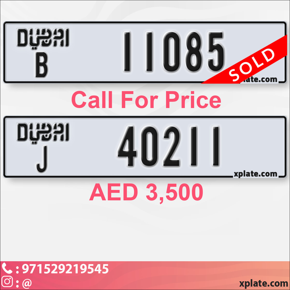 cd0de783-7c08-4dd6-af95-52e704ead9f2