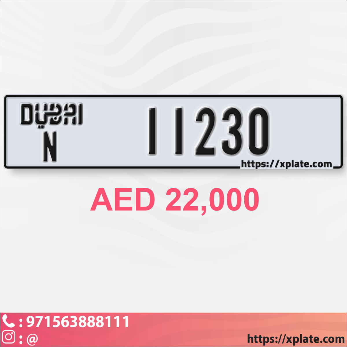 cd10c6bb-f597-4be4-87f6-f3a48b014e37