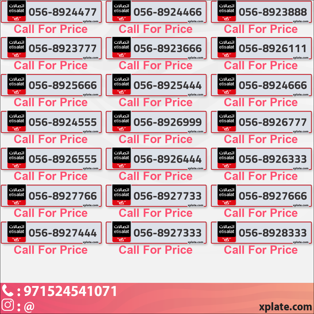 cd141e4d-5502-4ec0-b251-106185081781