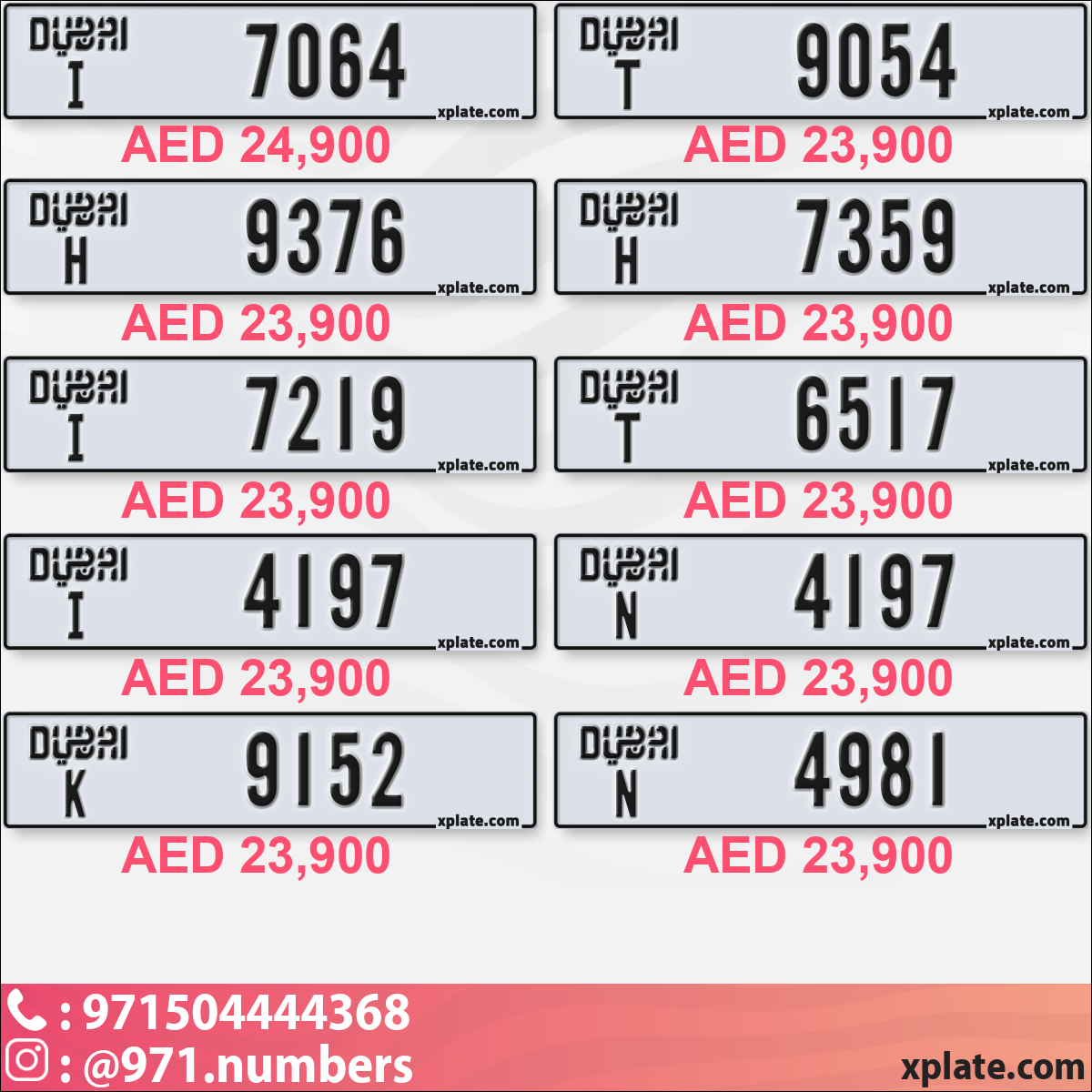 cd15f7e9-8c7f-4380-bb99-a2aaa0ed249b