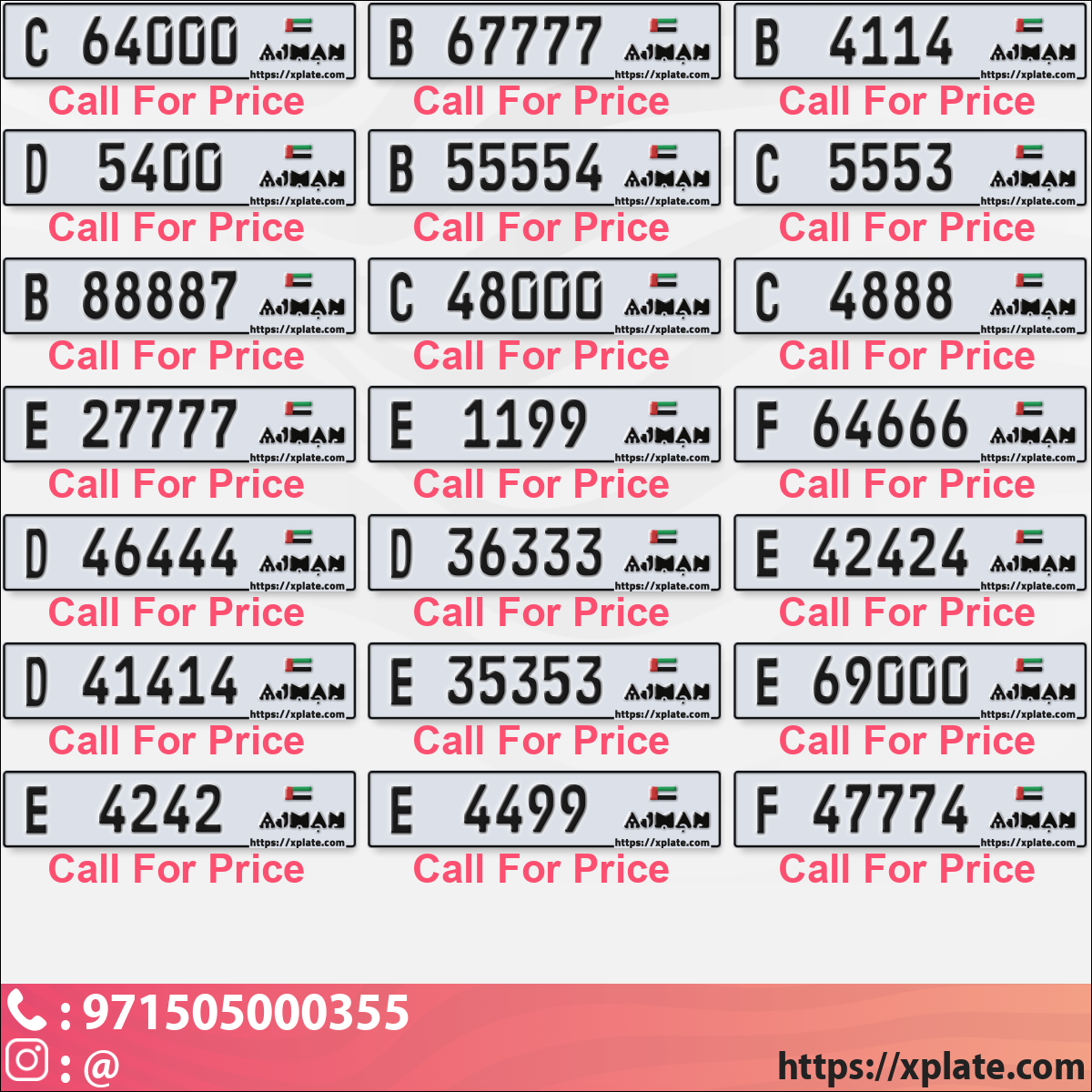 cd167113-630d-4567-882c-cae7e7581c3c