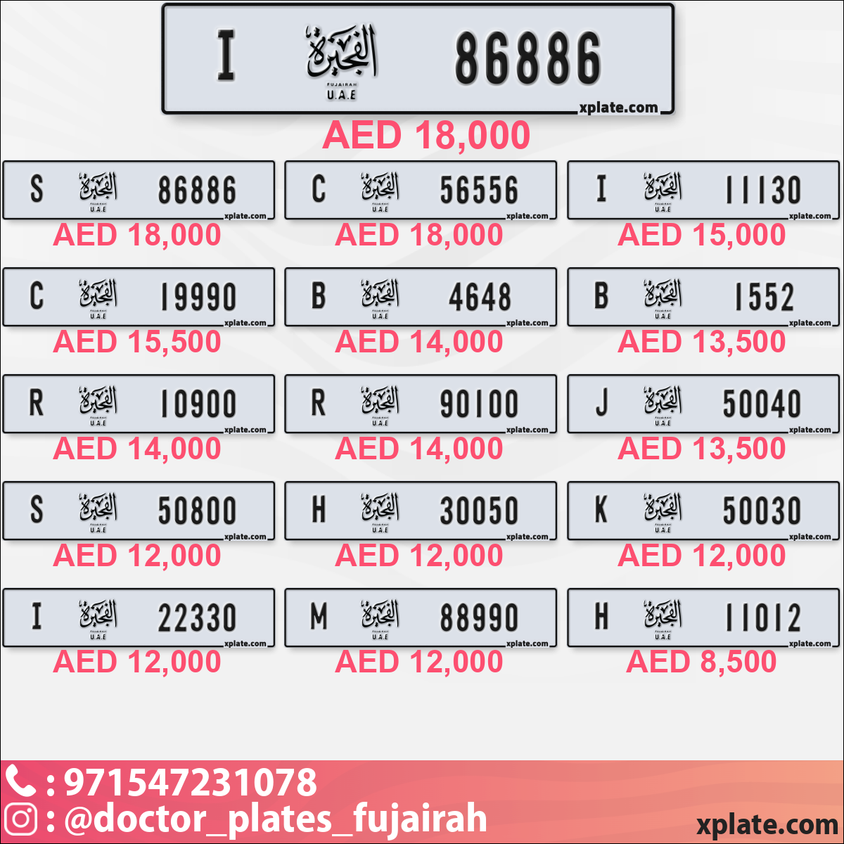 cd22975d-28cd-4f51-8437-894f55a7dc2d