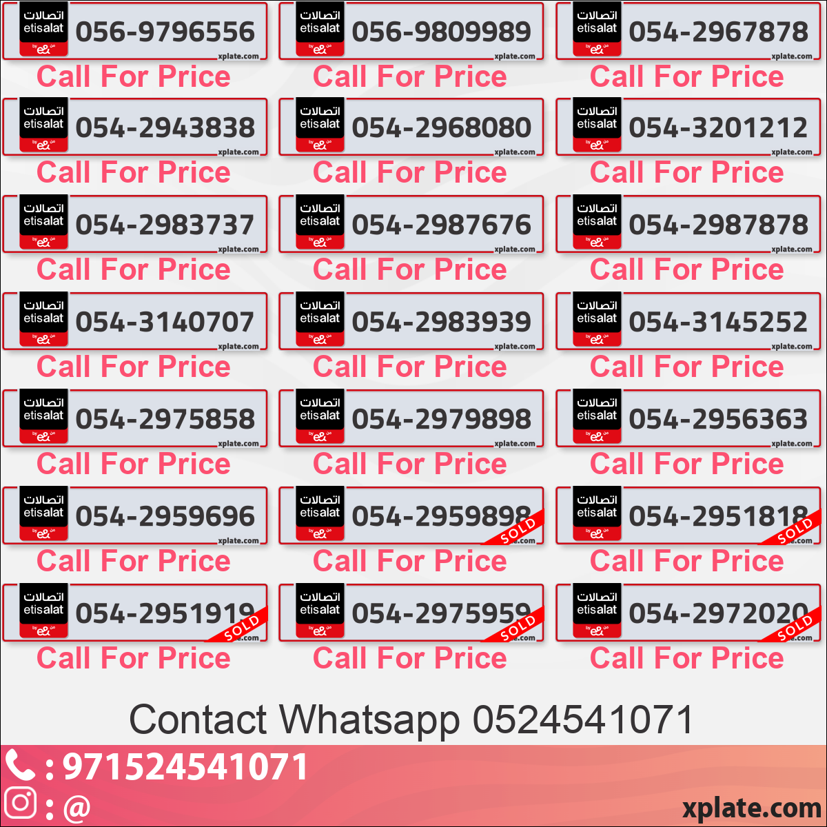 cd249f46-3355-4d6f-b00d-114086f94ea6