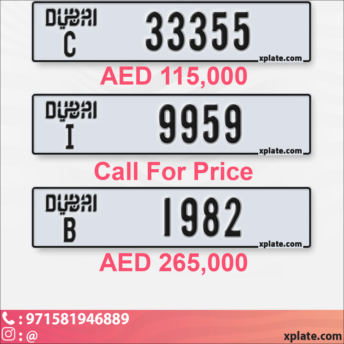 cd284e64-f845-49d3-8461-9c5bd0abe493