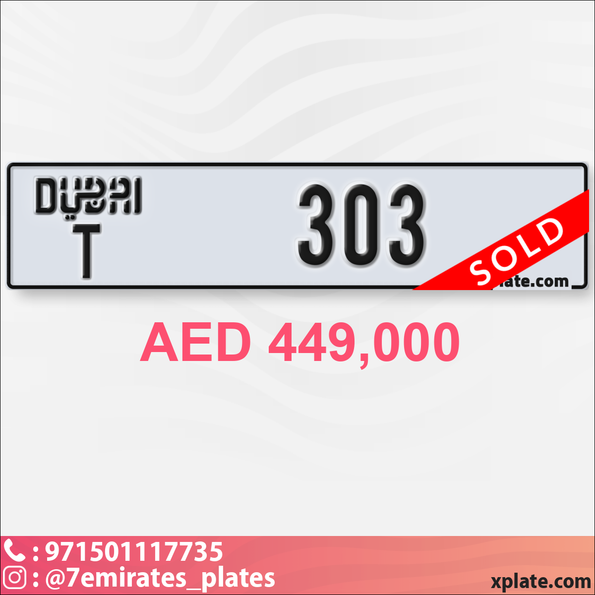 cd35e195-9156-4b26-86ab-3f4039ddad67