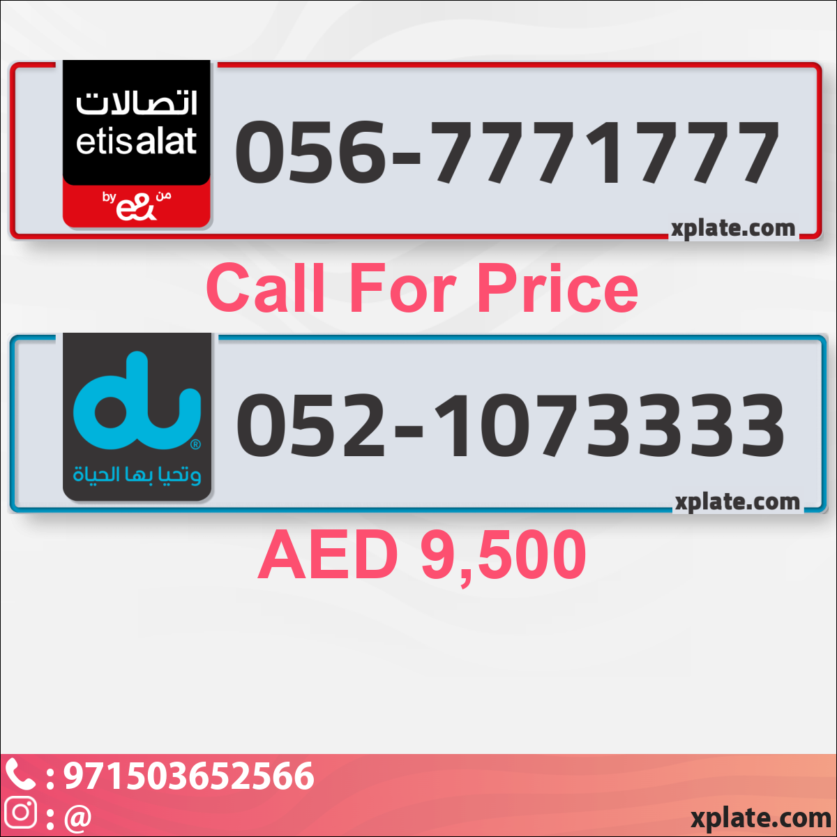 cd3cb6ef-bb2c-4124-a55c-f3d2f9efb486