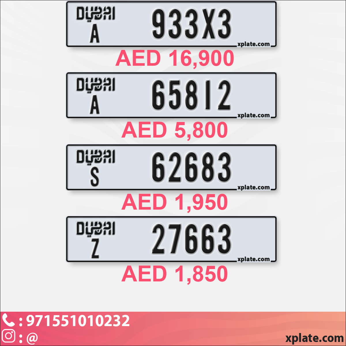 cd413a0d-01c2-42be-930a-819a5d14a064