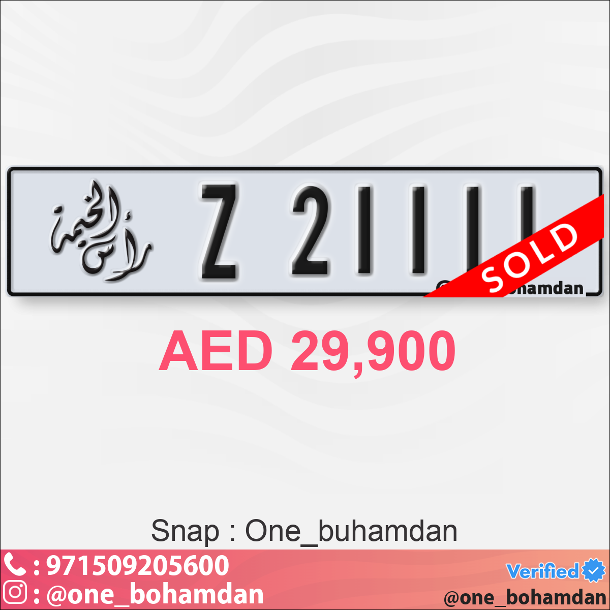 cd49e35d-0bed-48c2-abcd-c2d9b3c3b299