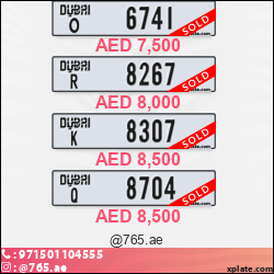 cd4c65b1-1726-496f-a8d7-d3950101059f