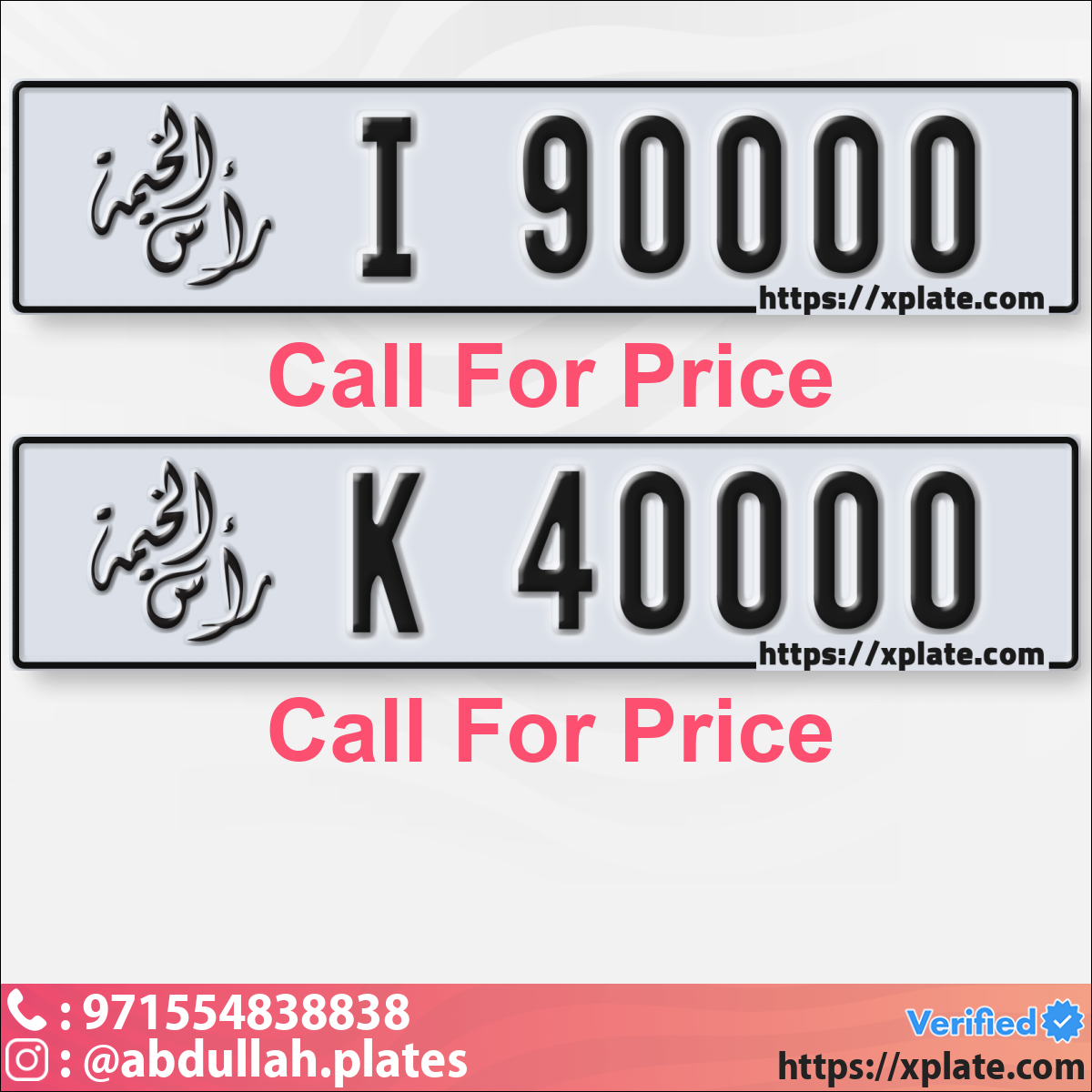 cd551a61-d9ae-4b00-8ed1-b166a25d4ee5