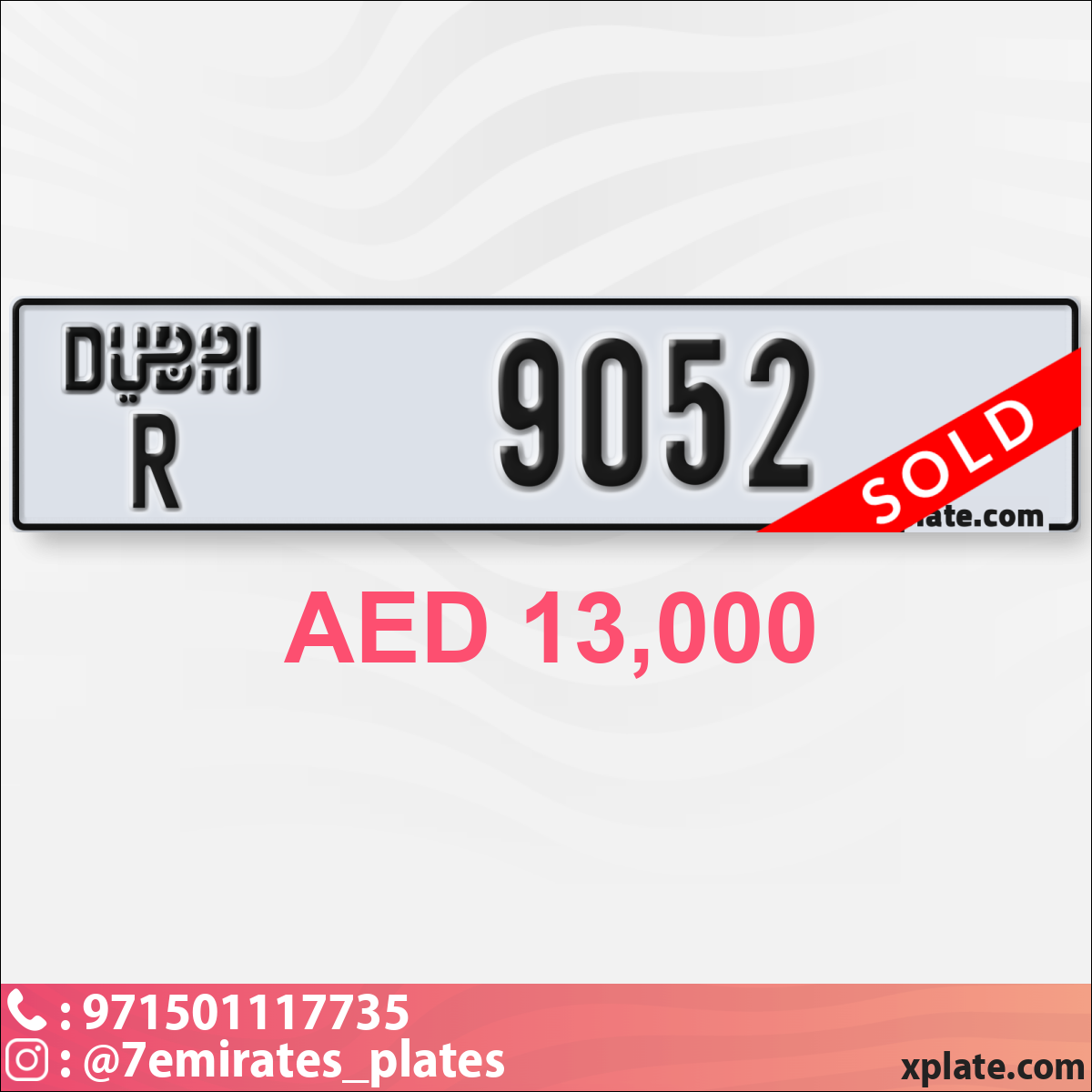 cd5a5916-22b4-49b4-bf04-c83bddccb294