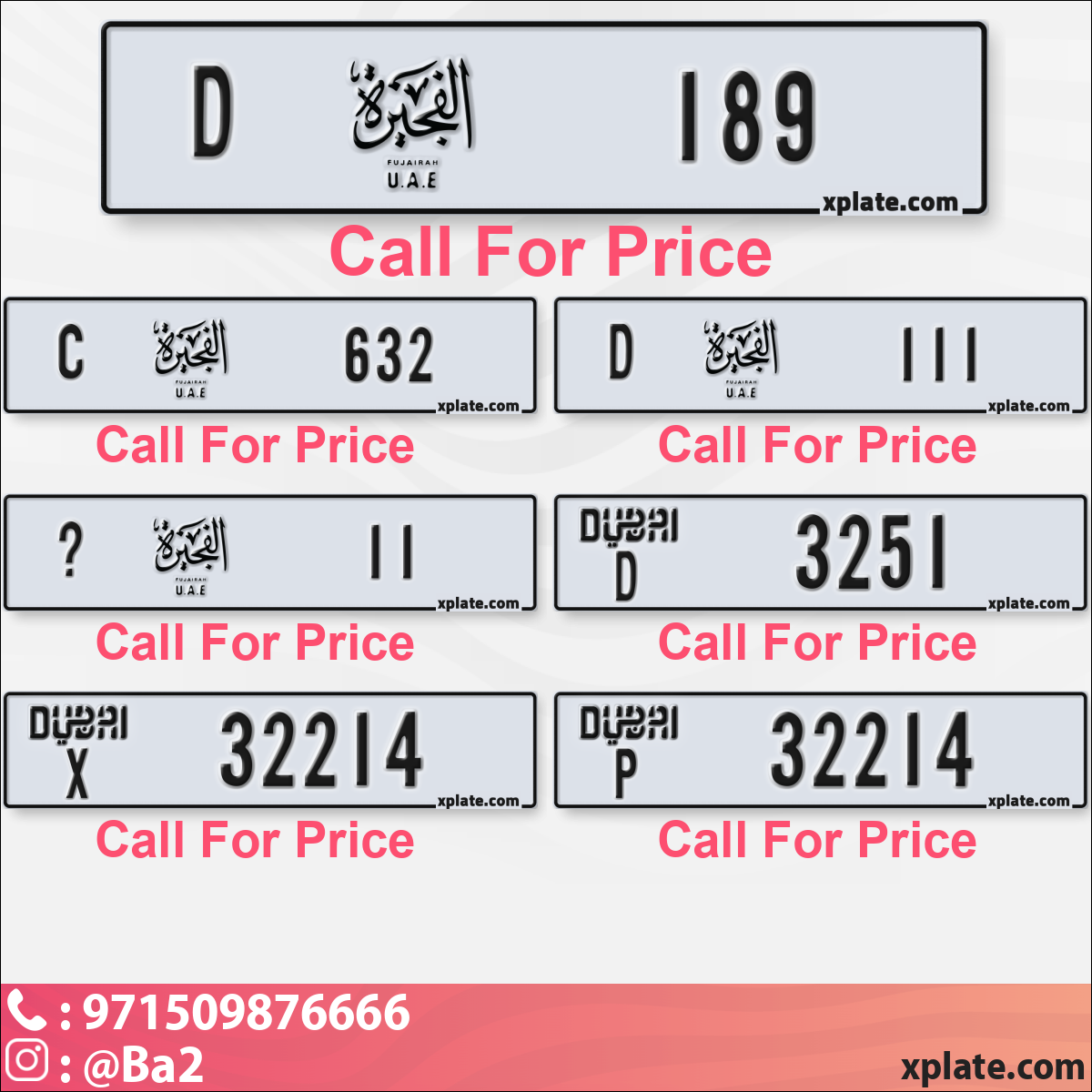 cd5b61ed-49db-4981-841e-7752eb52d409