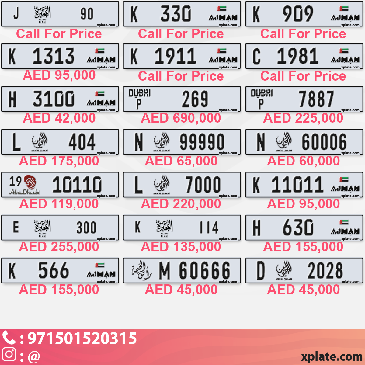 cd5bc2cb-9f62-4444-8117-ede1aa8bdbae
