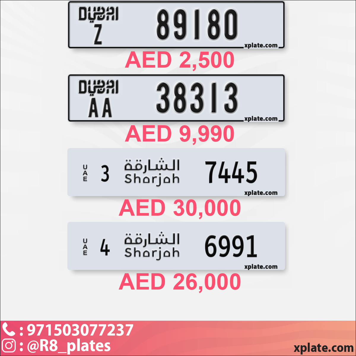 cd5f2bbe-9a65-4d14-89bb-73eff8f95622