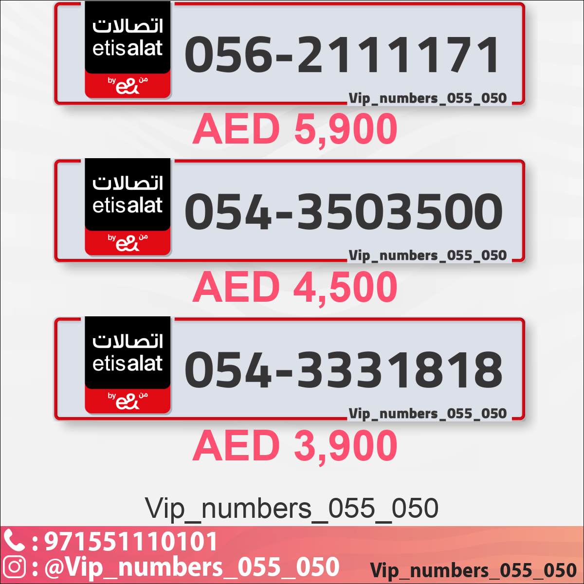 cd65735c-4b75-47c0-9365-b114942c2491